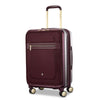 Samsonite Mobile Solution 2 Carry-On Spinner 157219
