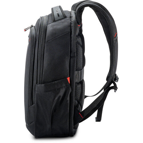 Samsonite Xenon 4.0 Slim Backpack 147326
