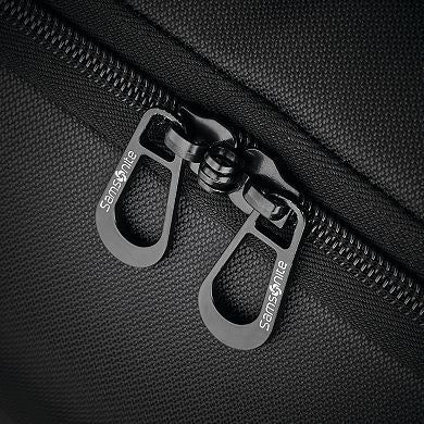 Samsonite Andante 2.0 Large Wheeled Duffel Bag 117226
