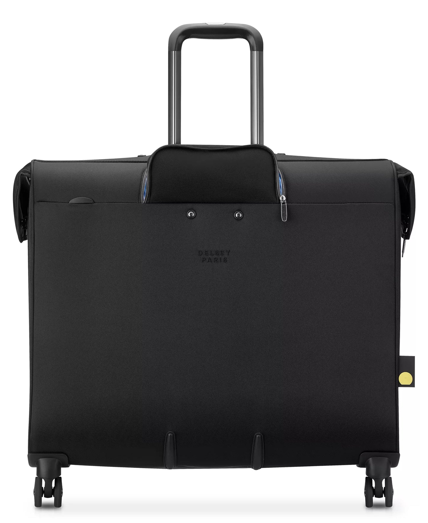 Delsey Paris Tour Air Spinner Garment Bag