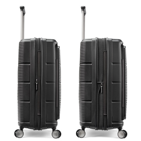 Samsonite Paralux Medium Spinner 156525