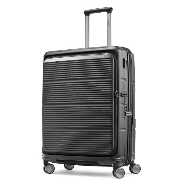 Samsonite Paralux Medium Spinner 156525
