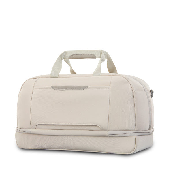 Samsonite Paralux Weekender Duffle 15634