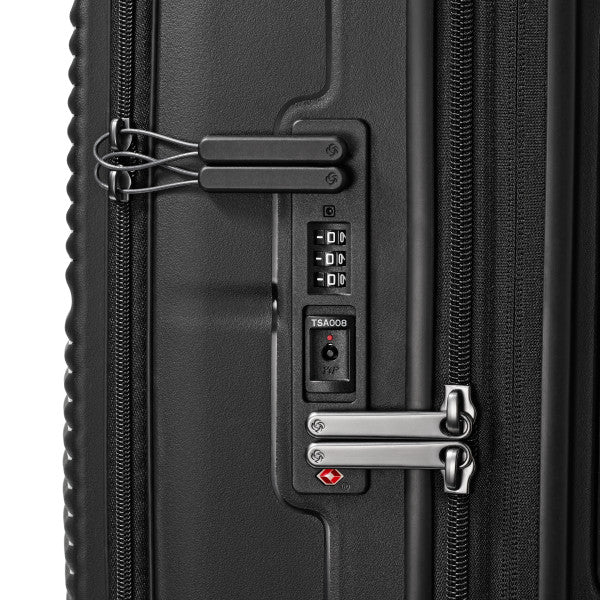 Samsonite Paralux Medium Spinner 156525