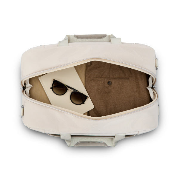 Samsonite Paralux Weekender Duffle 15634