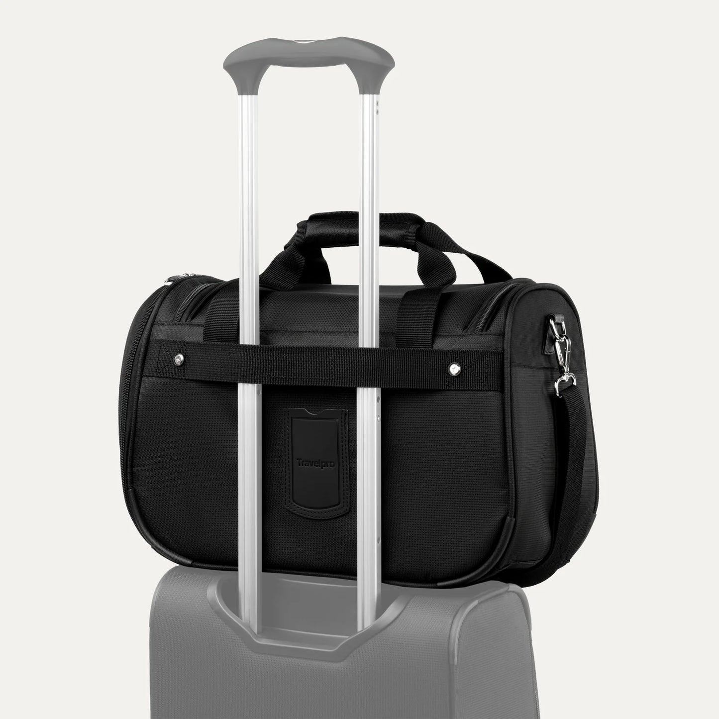 Travelpro Maxlite 5 Soft Tote 4011703