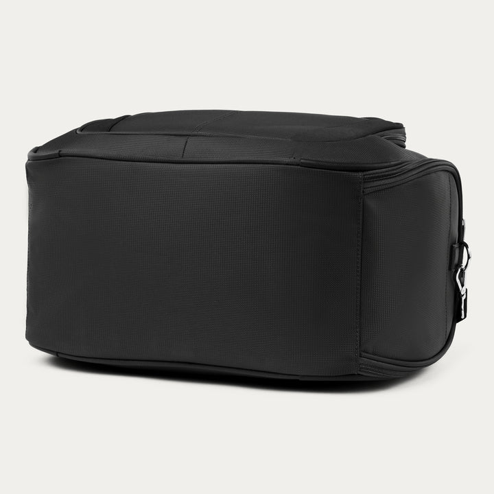 Travelpro Maxlite 5 Soft Tote 4011703