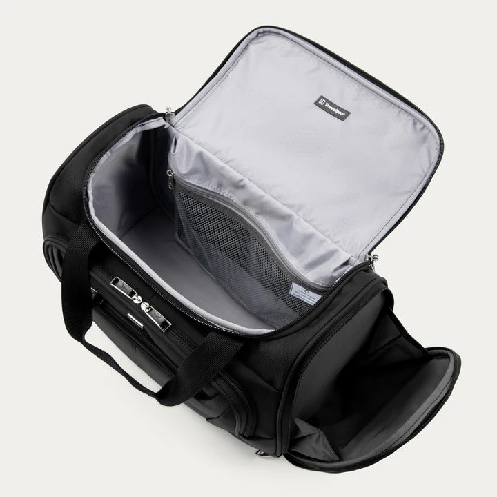 Travelpro Maxlite 5 Soft Tote 4011703