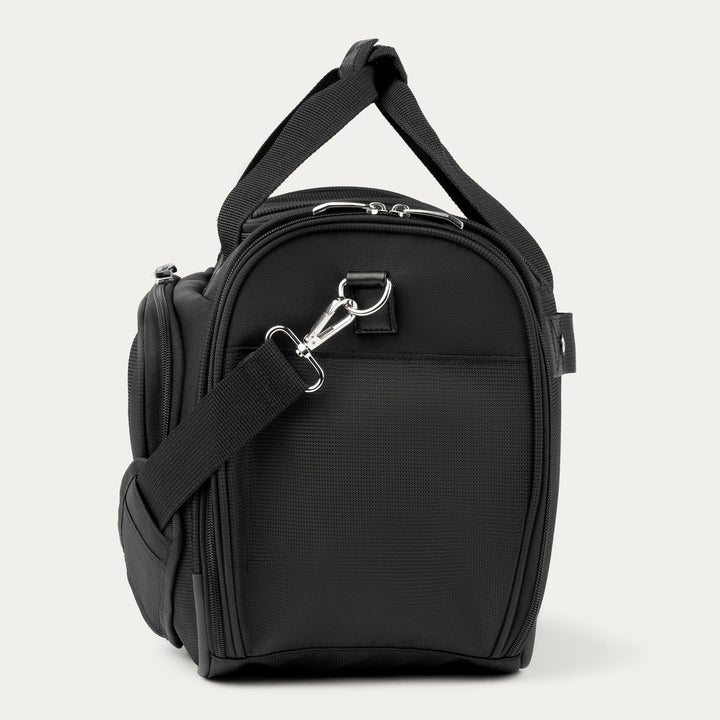 Travelpro Maxlite 5 Soft Tote 4011703