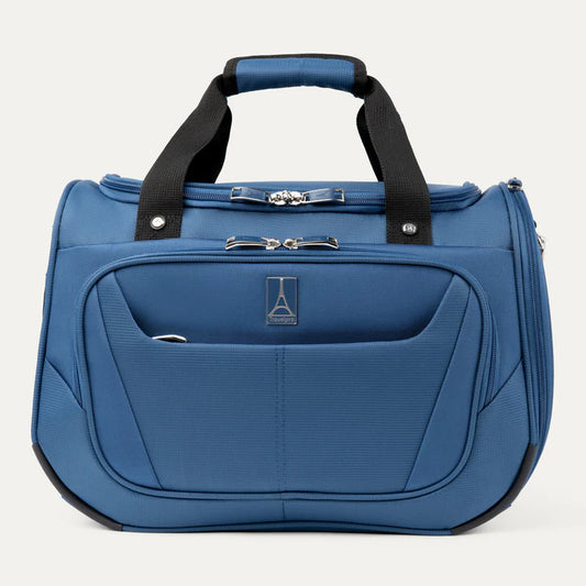 Travelpro Maxlite 5 Soft Tote 4011703