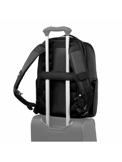 Travelpro Maxlite Laptop Backpack Black 4012206