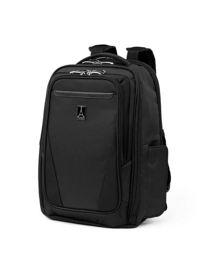 Travelpro Maxlite Laptop Backpack Black 4012206
