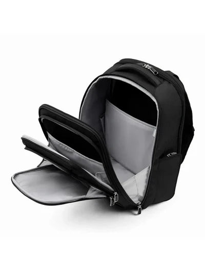Travelpro Maxlite Laptop Backpack Black 4012206