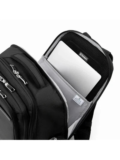 Travelpro Maxlite Laptop Backpack Black 4012206