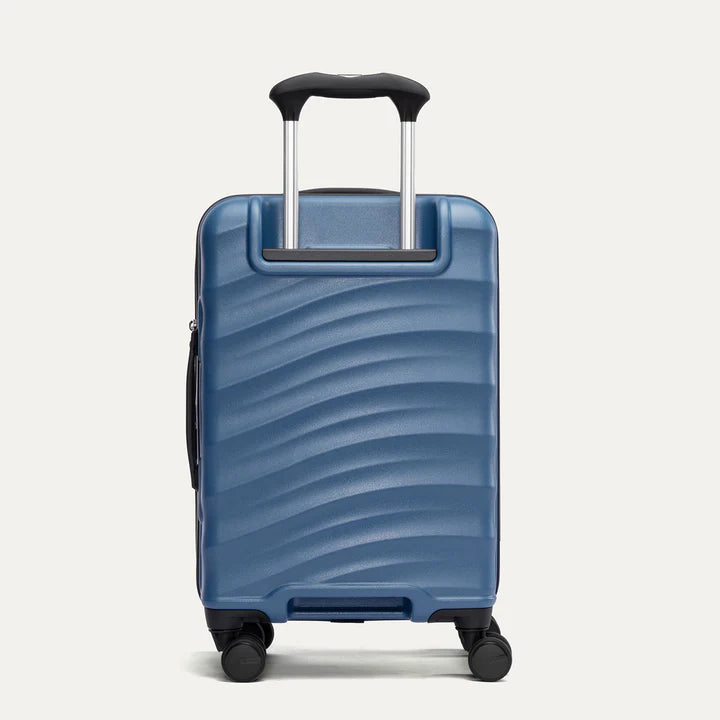 Travelpro Maxlite Air V2 Compact Carry-On Hardside Spinner 4012590