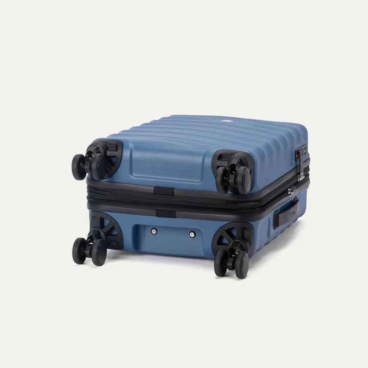 Travelpro Maxlite Air V2 Compact Carry-On Hardside Spinner 4012590