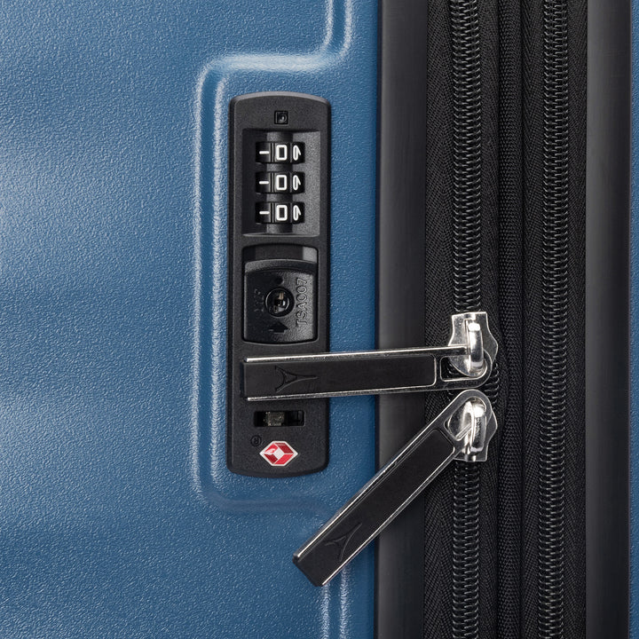 Travelpro Maxlite Air V2 Compact Carry-On Hardside Spinner 4012590