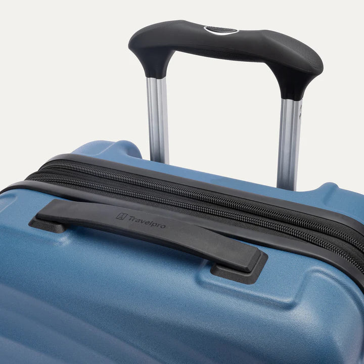 Travelpro Maxlite Air V2 Compact Carry-On Hardside Spinner 4012590