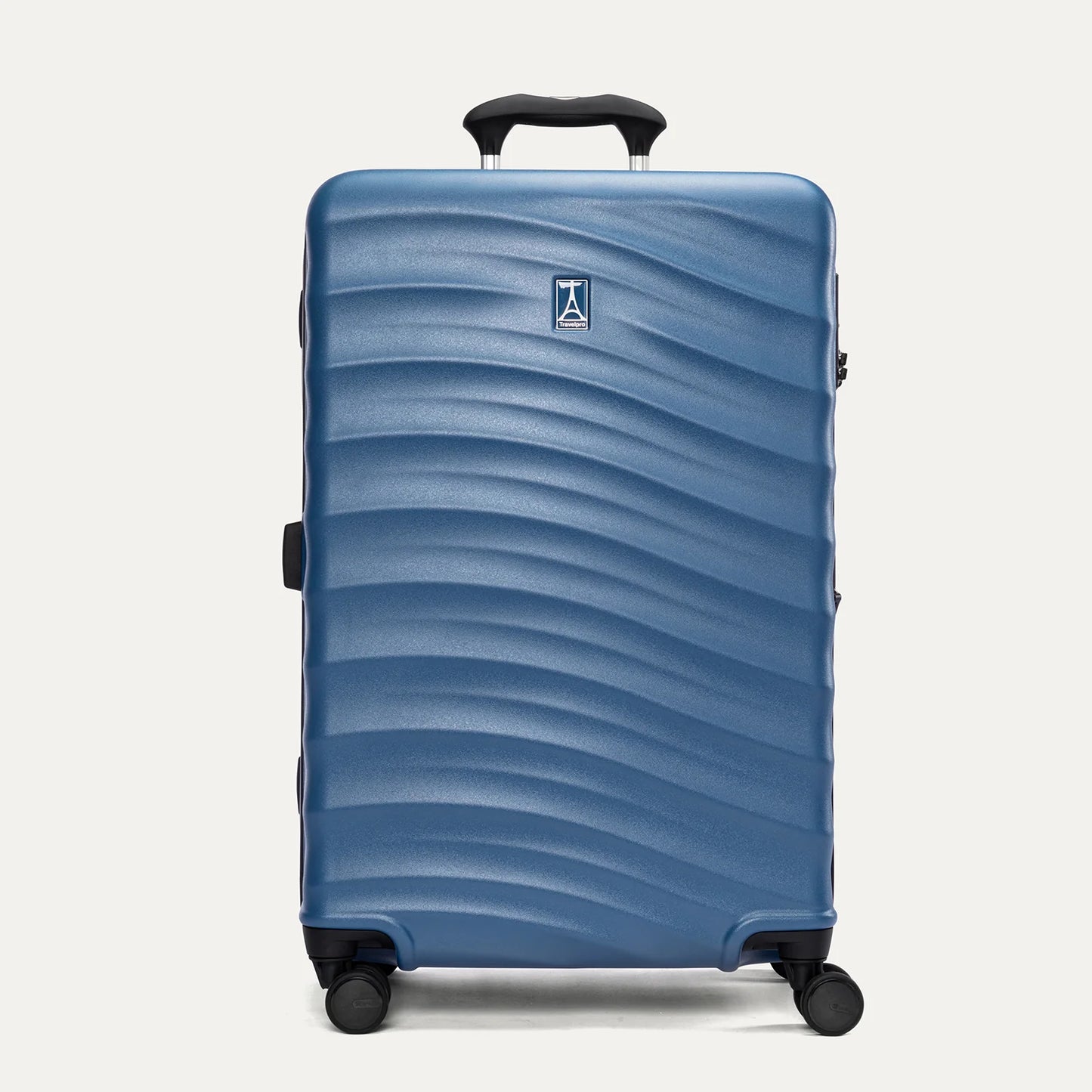 Travelpro Maxlite Air V2 Medium Check-In Hardside Spinner 4012595