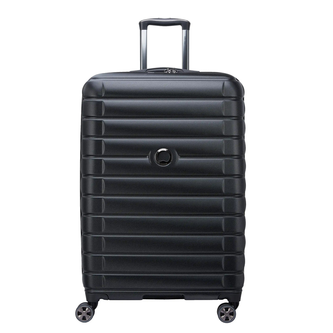 Delsey Shadow 5.0 Expandable 28" Check-in Spinner