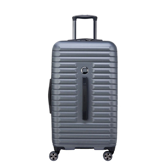 Delsey Cruise 3.0 26" Trunk Spinner