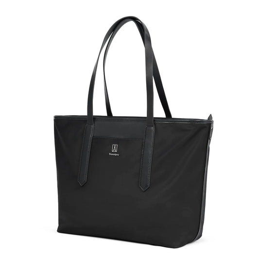 Travelpro Crew Versa Executive Choice 3 Women's Tote 4052014