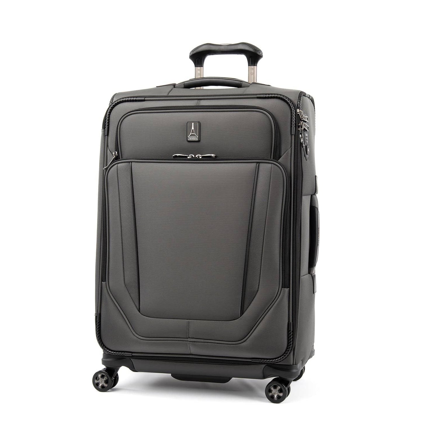 Travelpro Crew Versa 25" Expandable Spinner 4071865