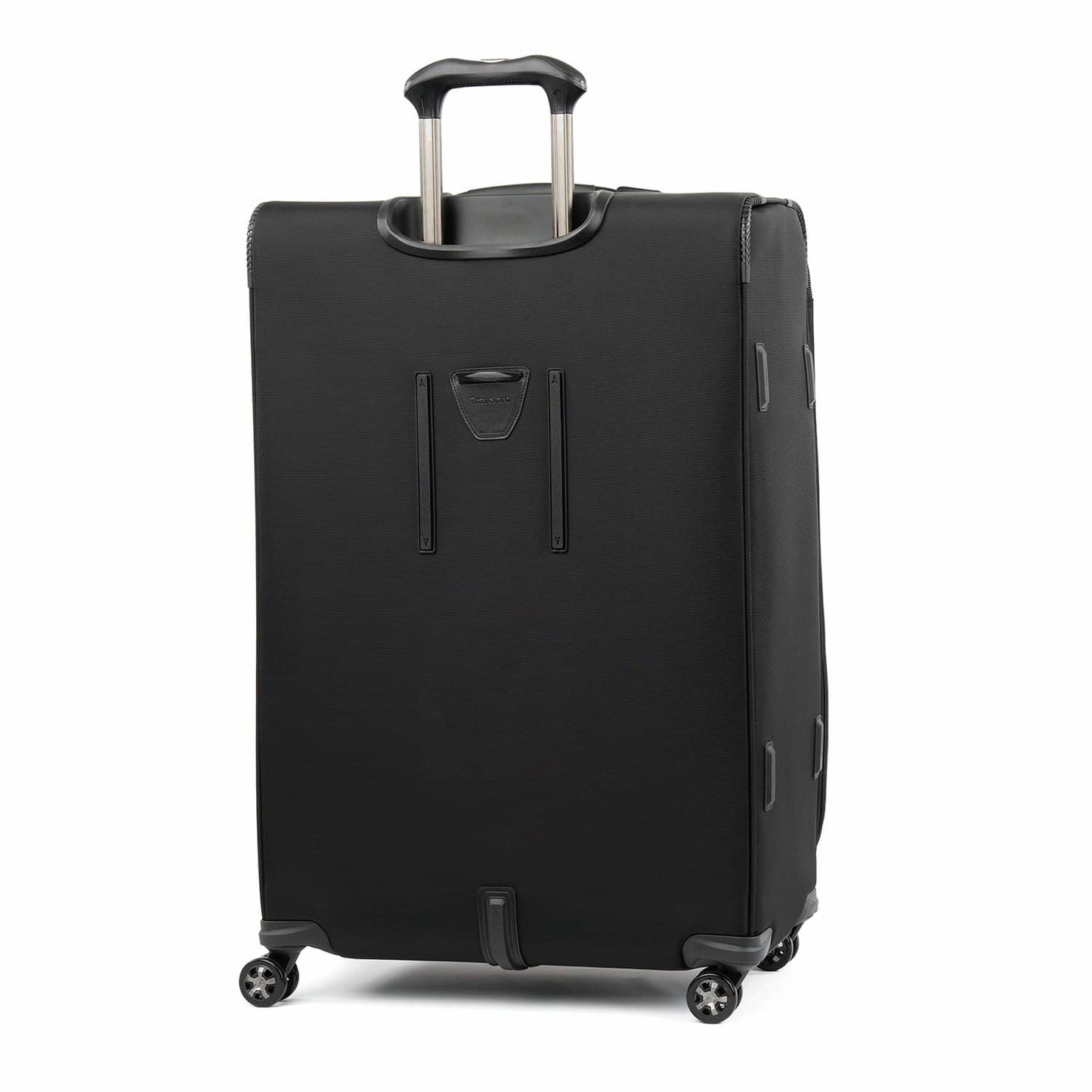 Travelpro Crew Versa 29" Expandable Spinner 4071869