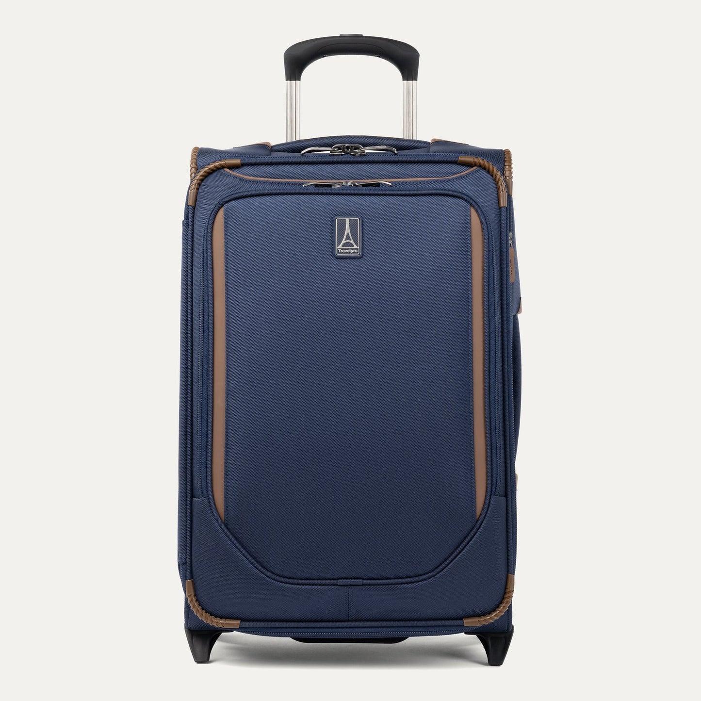 Travelpro Crew Classic Carry-On Rollaboard (2 Wheels) 4072422