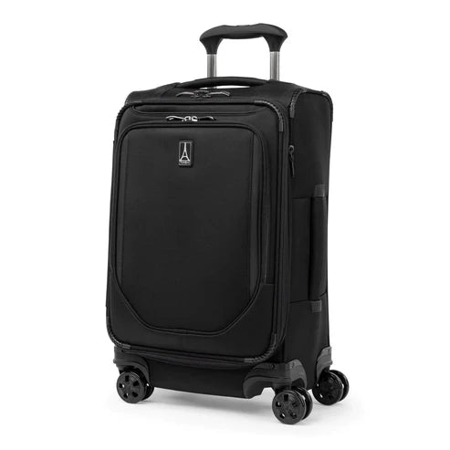 Travlepro Crew Classic Carry-On Spinner- 4072461