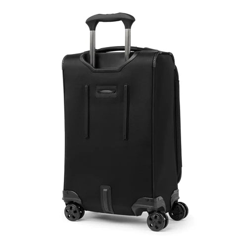 Travlepro Crew Classic Carry-On Spinner- 4072461