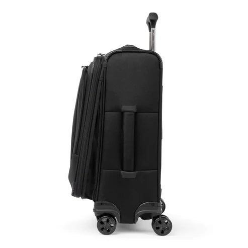 Travlepro Crew Classic Carry-On Spinner- 4072461