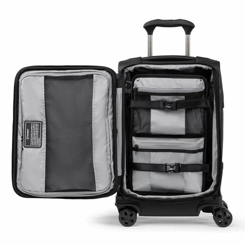 Travlepro Crew Classic Carry-On Spinner- 4072461