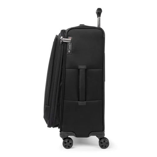 Travelpro Crew Classic Medium Check-In Spinner 407265