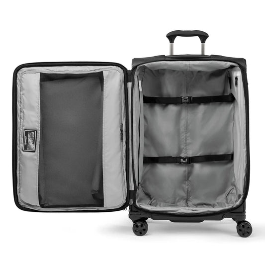 Travelpro Crew Classic Medium Check-In Spinner 407265