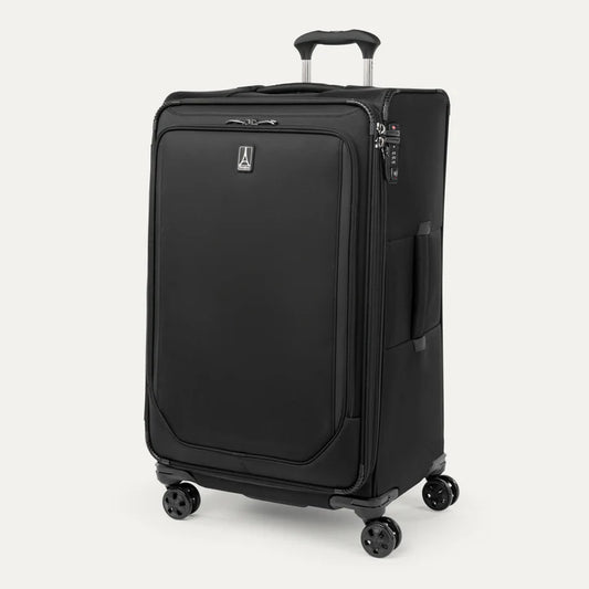 Travelpro CrewClassic Large Spinner 4072469