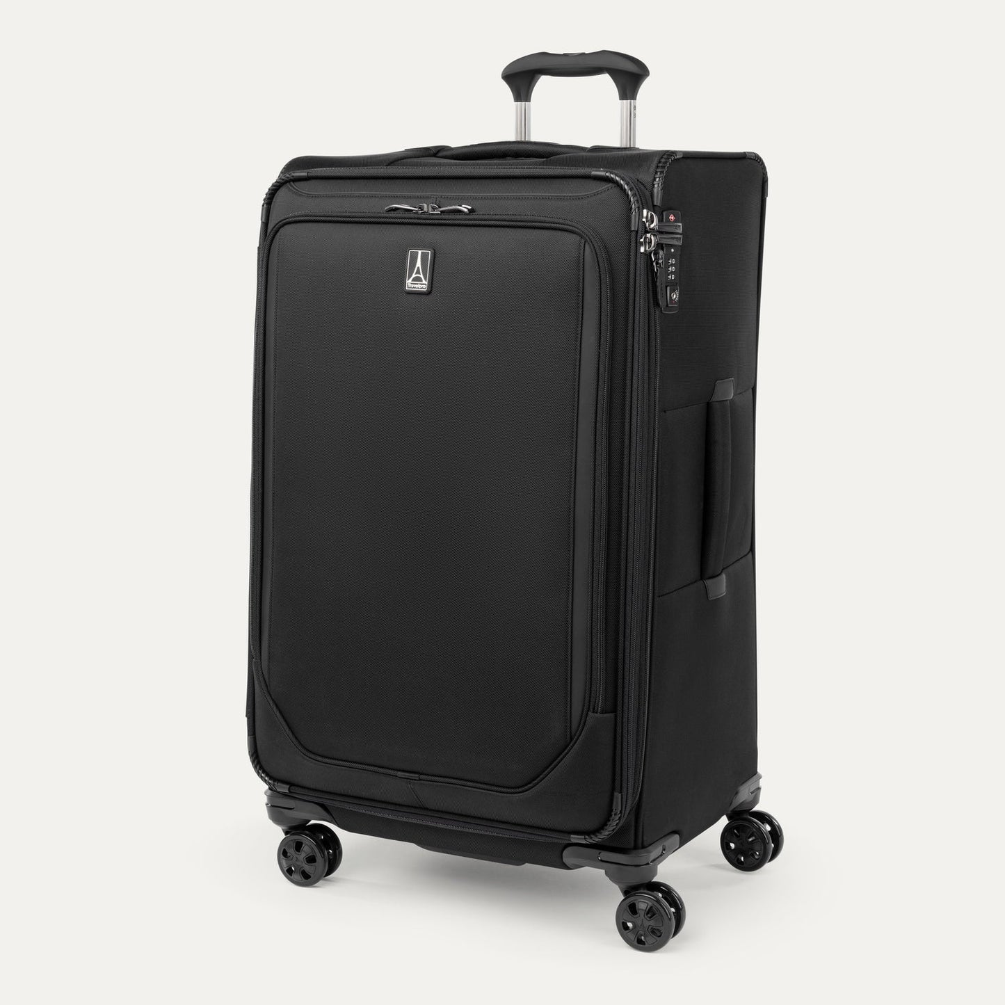 Travelpro Crew Classic Large Checked-In Spinner 4072469