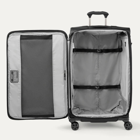 Travelpro CrewClassic Large Spinner 4072469