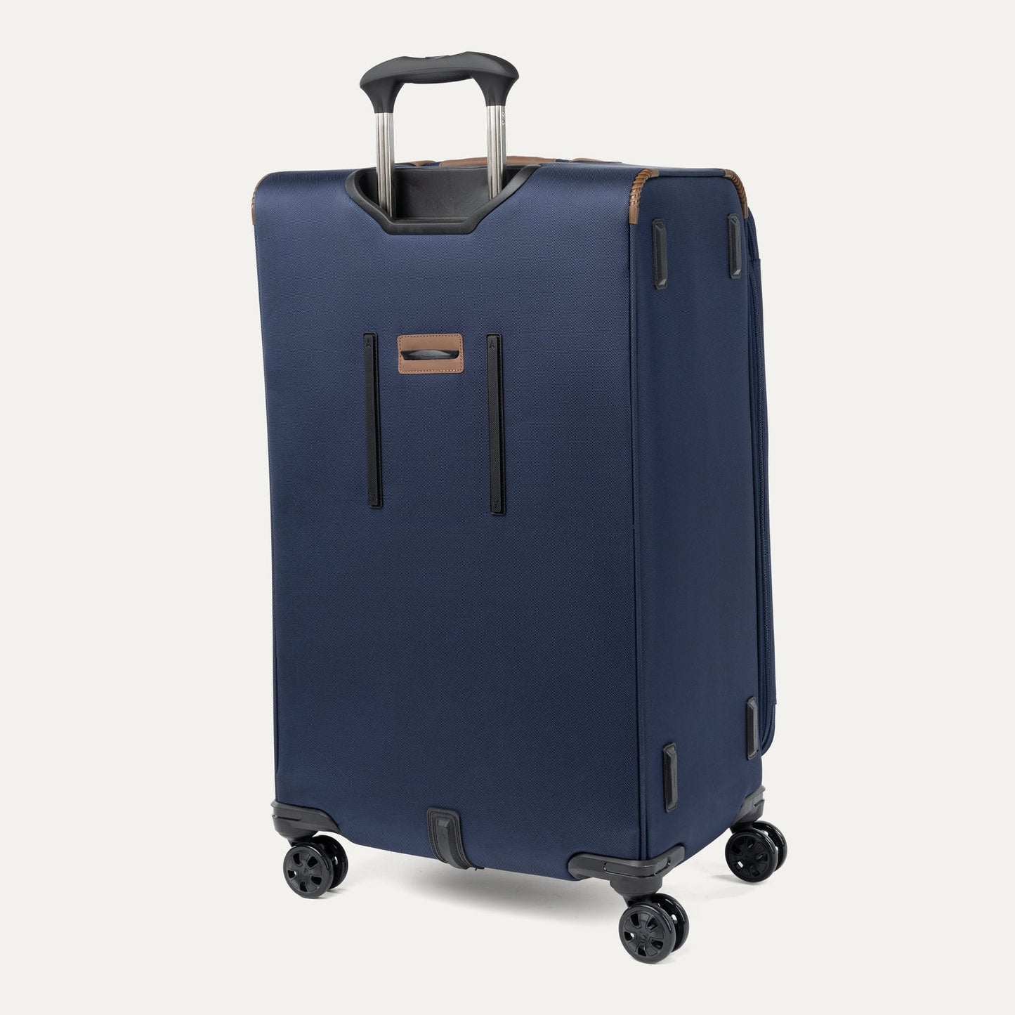 Travelpro Crew Classic Large Checked-In Spinner 4072469