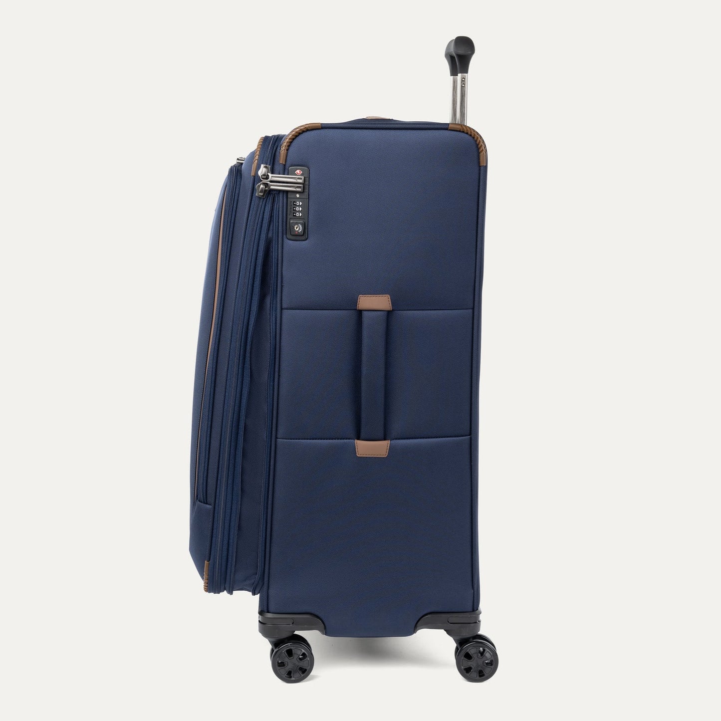 Travelpro Crew Classic Large Checked-In Spinner 4072469