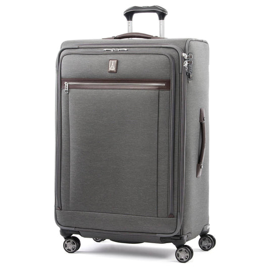 Travelpro Platinum Elite 29" Expandable Spinner 4091869