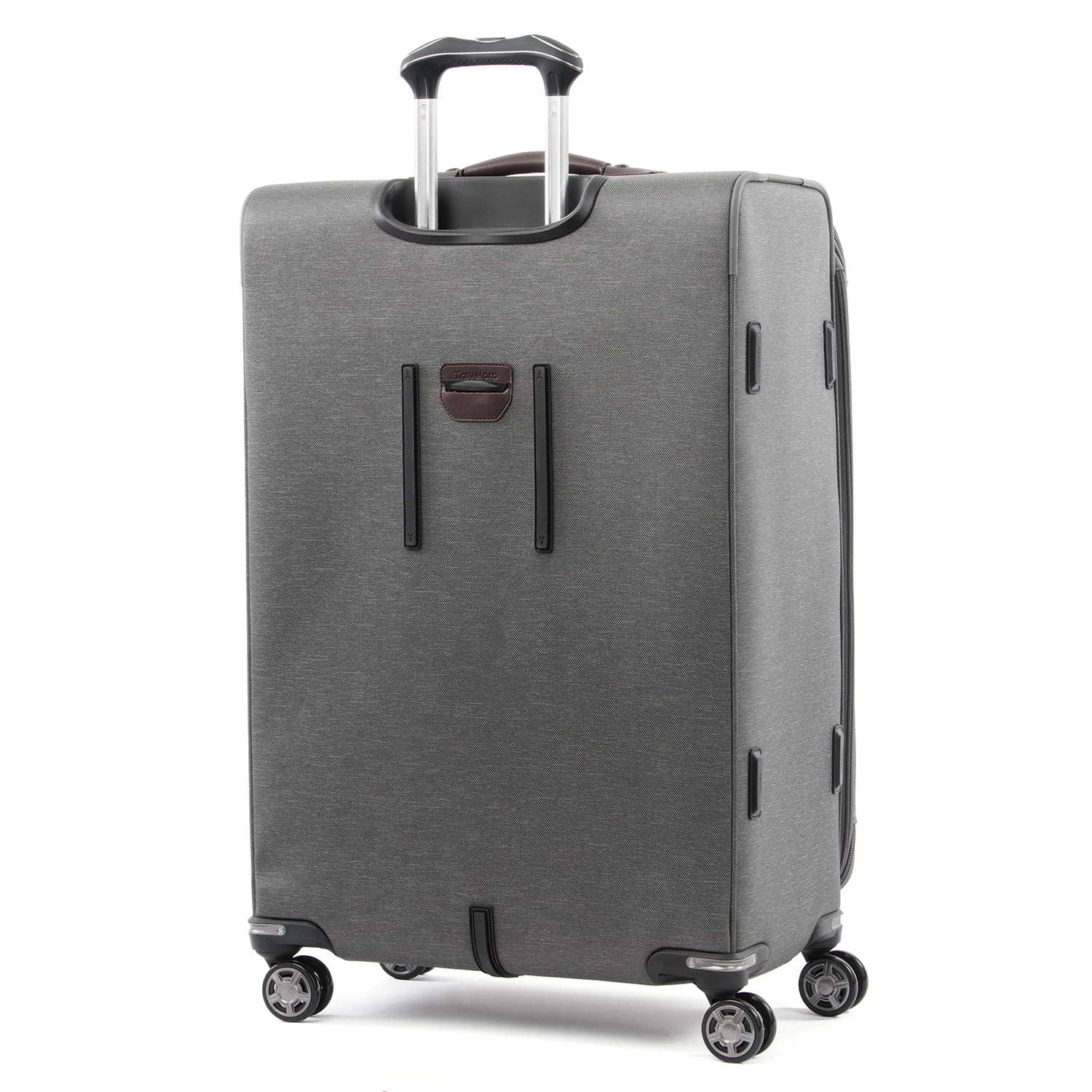 Suitcase Travelpro Elite 29 Travelpro Platinum Elite 29