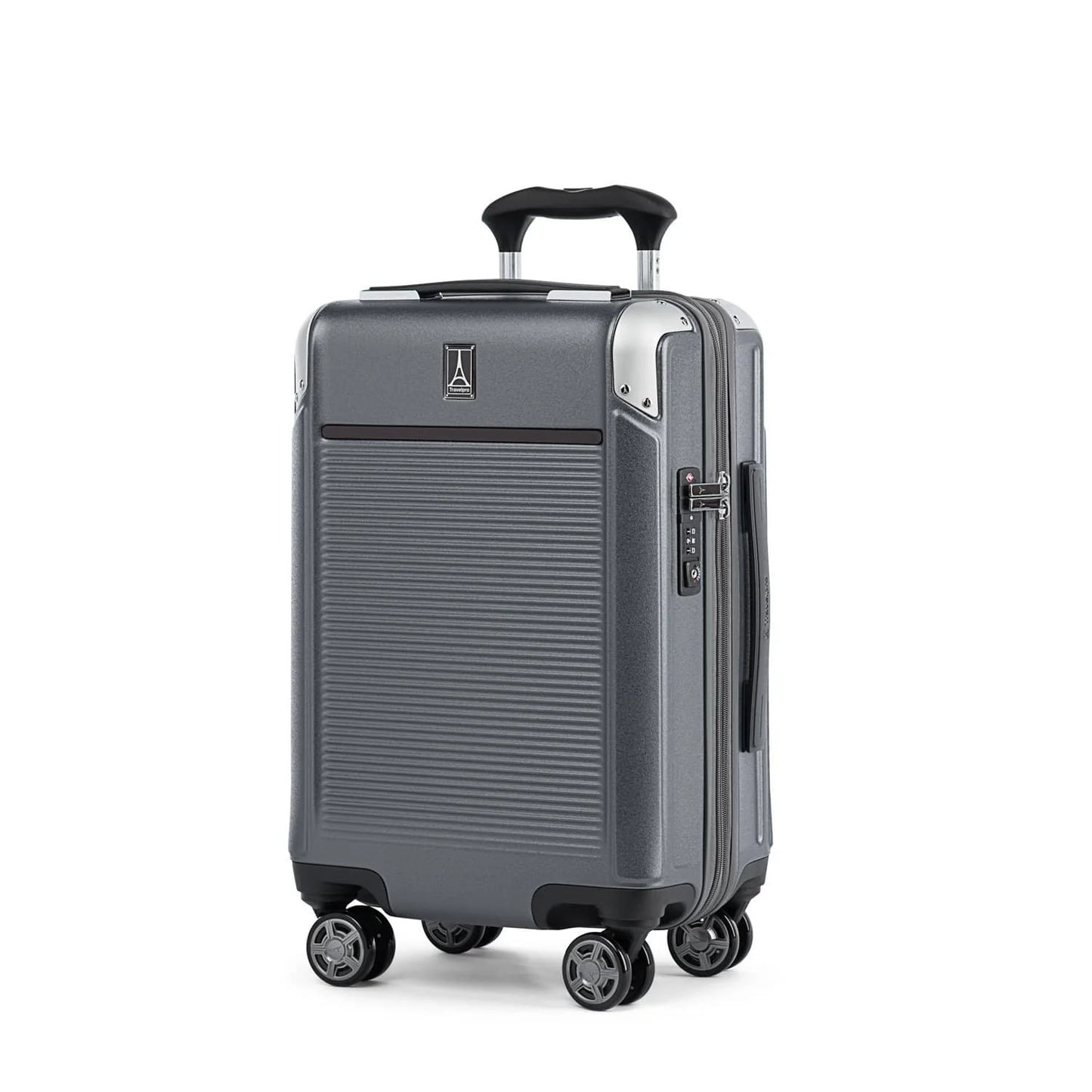 Travelpro Platinum Elite Carry-On Hardside 4092090