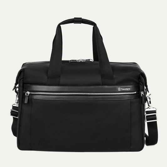 Travelpro Platinum Elite Soft Duffel 4092402