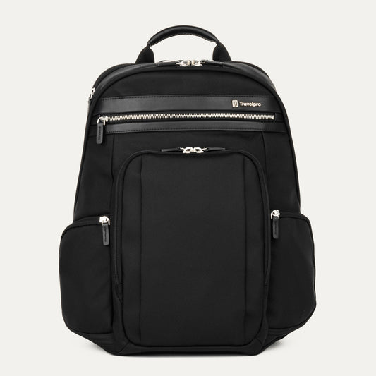 Travelpro Platinum Elite Business Backpack 27L 4092406