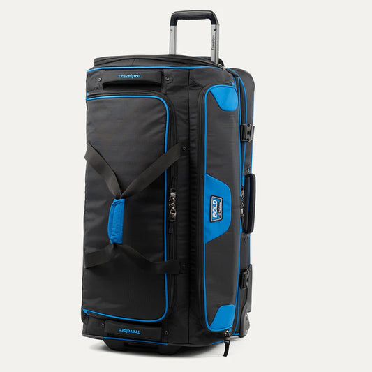 Travelpro Bold X Drop Bottom 30" Duffel 4121530