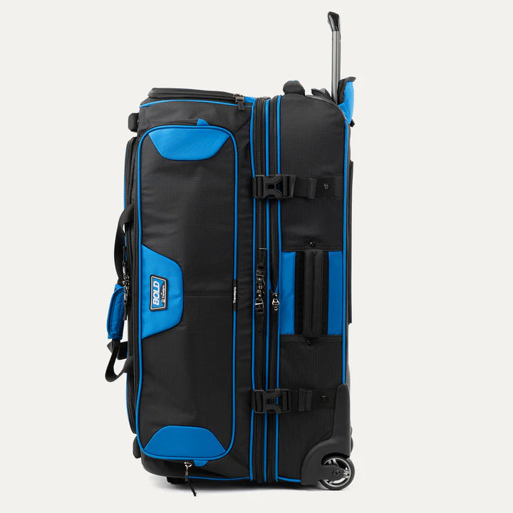 Travelpro Bold X Drop Bottom 30" Duffel 4121530