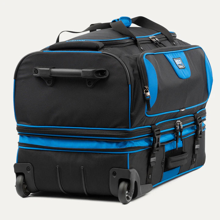 Travelpro Bold X Drop Bottom 30" Duffel 4121530