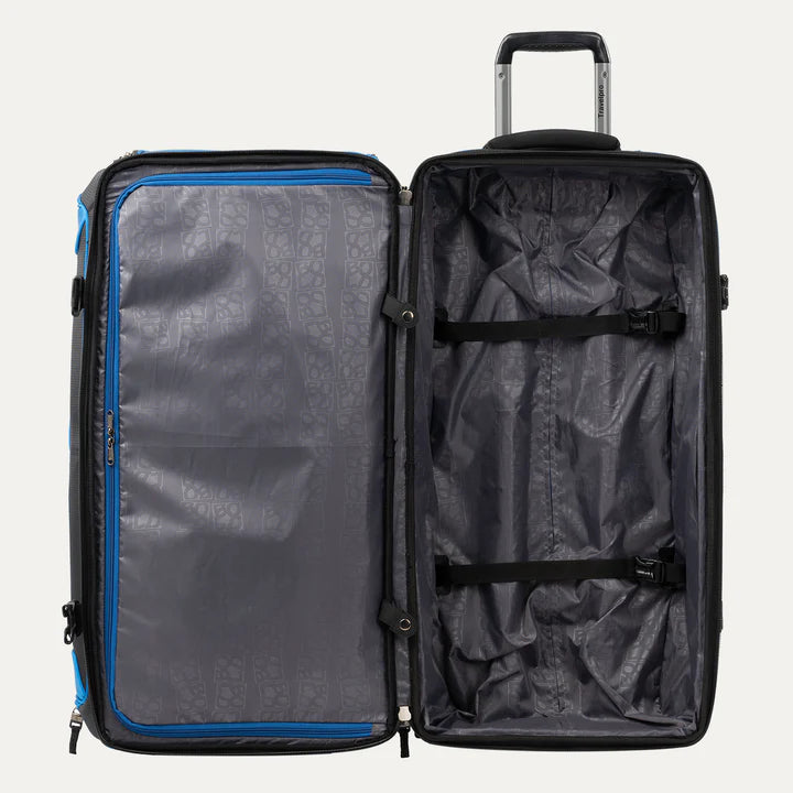 Travelpro Bold X Drop Bottom 30" Duffel 4121530