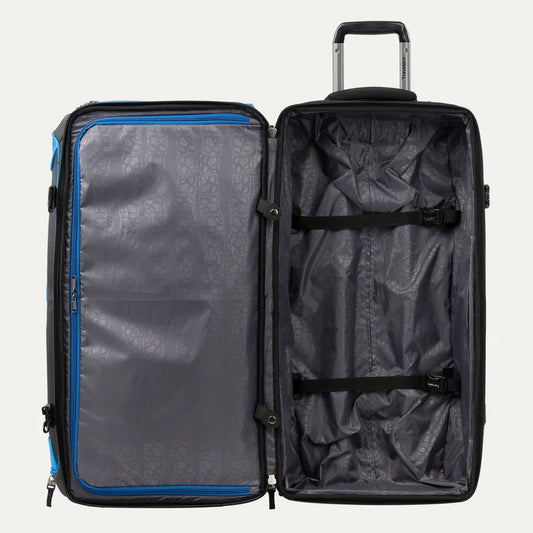 Travelpro Bold X Drop Bottom 30" Duffel 4121530